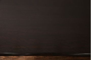 ビンテージ　北海道民芸　#485　細身の脚が美しいダイニングテーブル