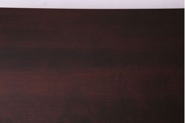 中古　松本民芸家具　#203型　ローテーブル(茶卓、センターテーブル)(1)(定価約15万円)