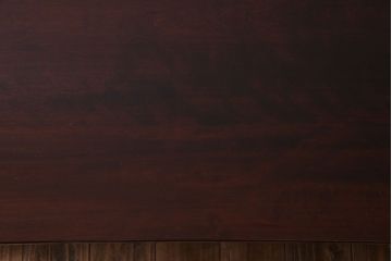 中古　松本民芸家具　#203型　ローテーブル(茶卓、センターテーブル)(1)(定価約15万円)