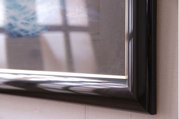 アンティーク雑貨 Anthony CASAY(アンソニー・キャセイ) 66/200 ゴールデンテール