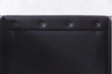 正規品　FREDERICIA(フレデリシア)　ボーエ・モーエンセン　2204　ウィングバックチェア(定価約120万円)(ウイングバックチェア)