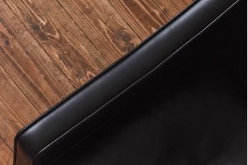 正規品　FREDERICIA(フレデリシア)　ボーエ・モーエンセン　2204　ウィングバックチェア(定価約120万円)(ウイングバックチェア)