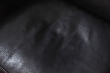 正規品　FREDERICIA(フレデリシア)　ボーエ・モーエンセン　2204　ウィングバックチェア(定価約120万円)(ウイングバックチェア)
