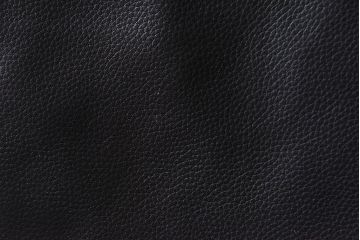 正規品　FREDERICIA(フレデリシア)　ボーエ・モーエンセン　2204　ウィングバックチェア(定価約120万円)(ウイングバックチェア)
