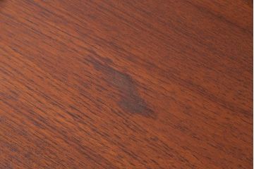 北欧家具　チーク材　コンパクトな仕様が魅力のネストテーブル(サイドテーブル)