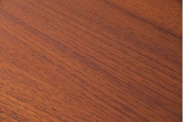 北欧家具　チーク材　コンパクトな仕様が魅力のネストテーブル(サイドテーブル)