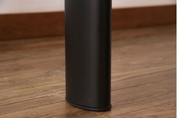 中古　Cassina(カッシーナ)　LC6　テーブル(ダイニングテーブル)(定価約110万円)