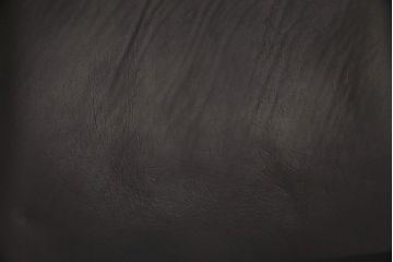 中古　Cassina(カッシーナ)　 CAB(キャブ) アームレスチェア (定価約17万円)(1)