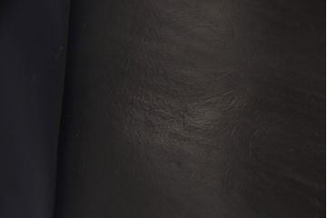 中古　Cassina(カッシーナ)　 CAB(キャブ) アームレスチェア (定価約17万円)(1)