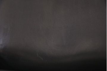 中古　Cassina(カッシーナ)　 CAB(キャブ) アームレスチェア (定価約17万円)(1)
