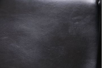 中古　Cassina(カッシーナ)　 CAB(キャブ) アームレスチェア (定価約17万円)(3)