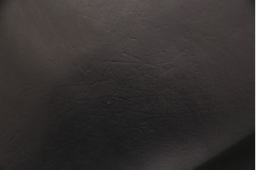 中古　Cassina(カッシーナ)　 CAB(キャブ) アームレスチェア (定価約17万円)(3)