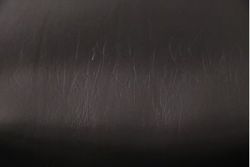 中古　Cassina(カッシーナ)　 CAB(キャブ) アームレスチェア (定価約17万円)