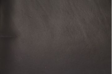 中古　Cassina(カッシーナ)　 CAB(キャブ) アームレスチェア (定価約17万円)