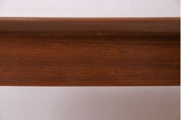 アンティーク家具　G-PLAN(ジープラン)　あたたかな雰囲気が魅力のエクステンションテーブル(伸張式机、ダイニングテーブル、ラウンドテーブル)