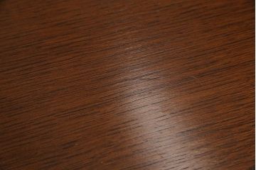 ヴィンテージ家具　イギリスビンテージ　オーク材　高級感漂うサイドボード(サイドキャビネット)