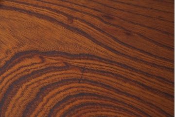 リメイク家具　伝統民芸　岩谷堂箪笥　脚付　和タンスと収納棚の2wayサイドボード(衣装箪笥)