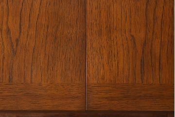 中古　DREXEL HERITAGE(ドレクセルヘリテイジ)　ESPERANTO(エスペラント)　パーティーテーブル(定価約61万円)