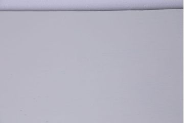 アンティーク雑貨　イギリスビンテージ　可愛らしい魅力あふれるペイントコンソールテーブル(引き出し、飾り台、サイドテーブル)