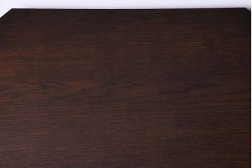 中古　old charm(オールドチャーム) 細かな意匠が魅力のテレビボード(ローボード)