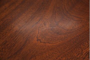 アンティーク家具　イギリスアンティーク　マホガニー材のシックなオーディオキャビネット(キャビネット)