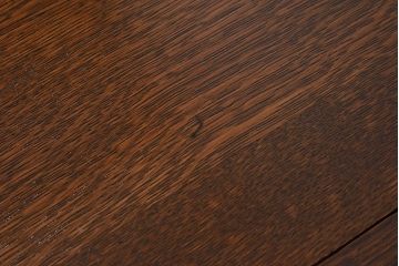 アンティーク家具　イギリスアンティーク　優雅なデザインのバタフライテーブル(エクステンションテーブル、ダイニングテーブル)