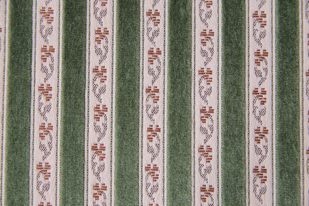 中古美品　DREXEL HERITAGE(ドレクセルヘリテイジ) TRIUNE(トライユン) サイドチェア(ダイニングチェア)(1)(定価約17万円)