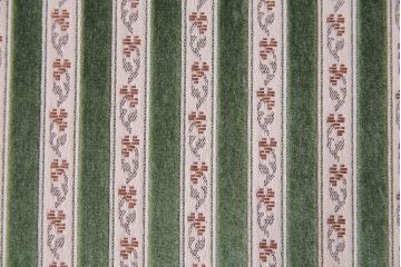 中古美品　DREXEL HERITAGE(ドレクセルヘリテイジ) TRIUNE(トライユン) サイドチェア(ダイニングチェア)(1)(定価約17万円)