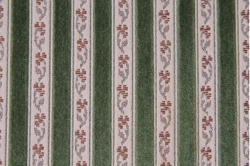 中古美品　DREXEL HERITAGE(ドレクセルヘリテイジ) TRIUNE(トライユン) サイドチェア(ダイニングチェア)(3)(定価約17万円)