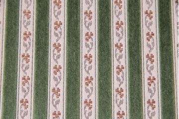 中古美品　DREXEL HERITAGE(ドレクセルヘリテイジ) TRIUNE(トライユン) サイドチェア(ダイニングチェア)(定価約17万円)