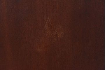 中古　民芸家具　水屋箪笥の面影を感じられる和モダンスタイルのサイドボード(収納棚、ローボード)