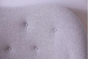 展示美品　ワンコレクション　ペリカンチェア　フィン・ユール(定価85万程)