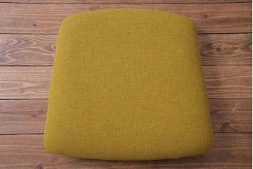 展示美品　ワンコレクション　ペリカンチェア　フィン・ユール(定価85万程)