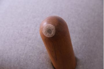 展示美品　ワンコレクション　ペリカンチェア　フィン・ユール(定価85万程)