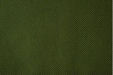 中古　美品　天童木工　S-0521RW-ST　柳宗理　専用クッション付き　バタフライスツール