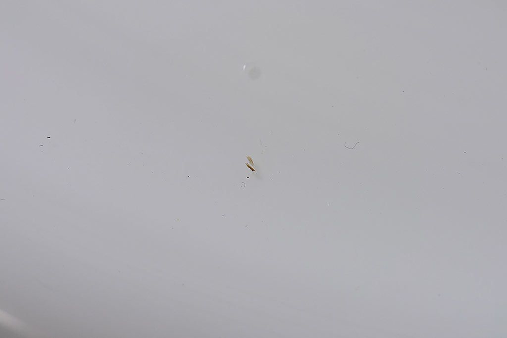 昭和レトロ ぽってりとしたフォルムが素朴な味わいのペンダントライト(天井照明、吊り下げ照明)(1)