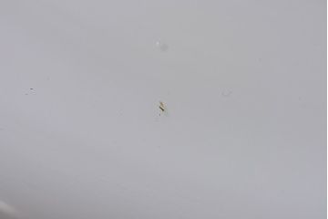 昭和レトロ ぽってりとしたフォルムが素朴な味わいのペンダントライト(天井照明、吊り下げ照明)(1)