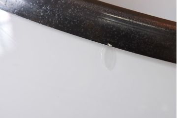 大正ロマン　和の雰囲気高まる柄のシェード(天井照明、吊り下げ照明)