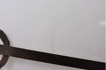 大正ロマン　和の雰囲気高まる柄のシェード(天井照明、吊り下げ照明)