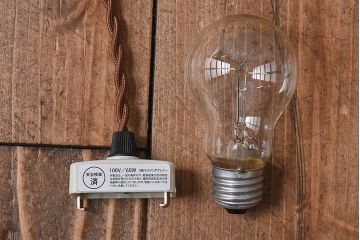 大正ロマン　和の雰囲気高まる柄のシェード(天井照明、吊り下げ照明)