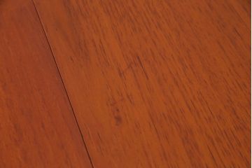 ヴィンテージ家具　イギリスビンテージ　nathan(ネイサン)　コンパクトに置いておける大きなバタフライテーブル(エクステンションテーブル、ダイニングテーブル)