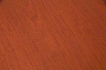 ヴィンテージ家具　イギリスビンテージ　nathan(ネイサン)　コンパクトに置いておける大きなバタフライテーブル(エクステンションテーブル、ダイニングテーブル)