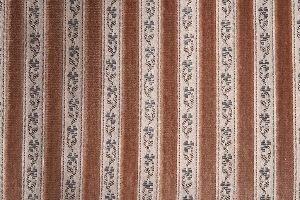 中古　DREXEL HERITAGE(ドレクセルヘリテイジ)　ESPERANTO(エスペラント)　アームチェア(定価約24万円)(2)