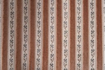 中古　DREXEL HERITAGE(ドレクセルヘリテイジ)　ESPERANTO(エスペラント)　アームチェア(定価約24万円)(2)