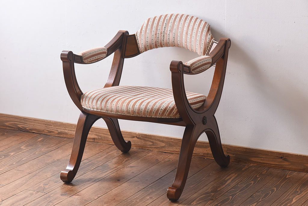 GMFT163○DREXEL HERITAGE / ドレクセルヘリテイジ エスペ GMFT163○DREXEL HERITAGE / ドレクセルヘリテイジ エスペ