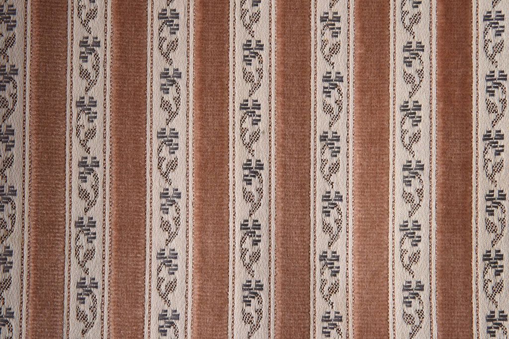 中古　DREXEL HERITAGE(ドレクセルヘリテイジ)　ESPERANTO(エスペラント)　アームチェア(定価約24万円)(3)