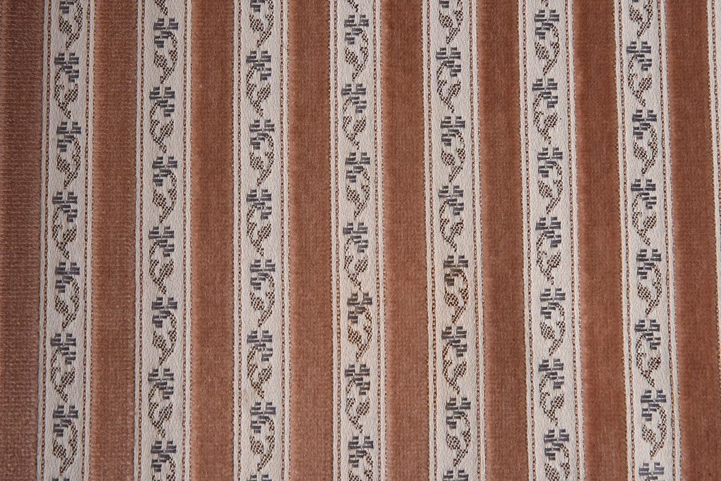 中古　DREXEL HERITAGE(ドレクセルヘリテイジ)　ESPERANTO(エスペラント)　アームチェア(定価約24万円)