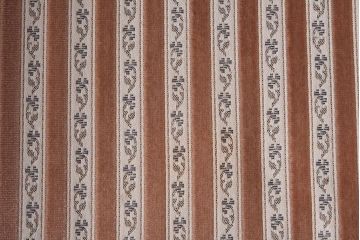 中古　DREXEL HERITAGE(ドレクセルヘリテイジ)　ESPERANTO(エスペラント)　アームチェア(定価約24万円)