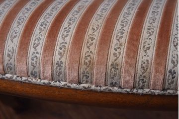 中古　DREXEL HERITAGE(ドレクセルヘリテイジ)　ESPERANTO(エスペラント)　アームチェア(定価約24万円)