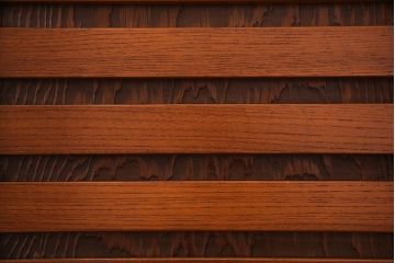 ビンテージ家具　ビンテージ　国産手造り　木肌のあたたかみが魅力のケヤキ製車箪笥(帳場箪笥、戸棚)